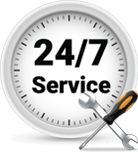 24-7-Service